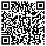 QR Code for Dude Wheres My Car in Yakima, WA 98901