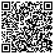 QR Code for Early-Pregnancy-Tests.com in Bellingham, WA 98225