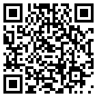 QR Code for Eash Mike in Malaga, WA 98828
