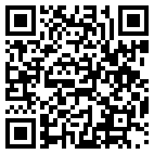QR Code for Elegant Eternity in Spokane, WA 99203