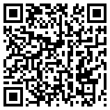 QR Code for El Gitano in Bellingham, WA 98226