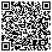 QR Code for Enna Products Auto Sales in Bellingham, WA 98229