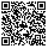 QR Code for O'shea Jodi Pa- C in Moses Lake, WA 98837