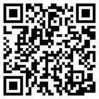 QR Code for Erker's Service in Fife, WA 98424