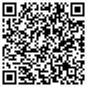 QR Code for Everett Plaza Assisted Living Community in EVERETT, WA 98201