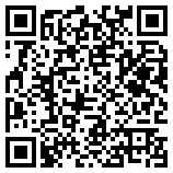 QR Code for Evergreen Pest Solutions in Auburn, WA 98001