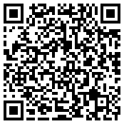 QR Code for Evergreen Concrete Pumping in Kelso, WA 98626