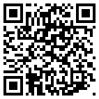 QR Code for Everson Asphalt in Lacey, WA 98516