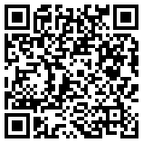 QR Code for Excalibur Fitness Equipment in Spokane, WA 99203