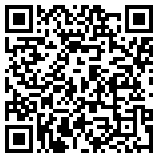 QR Code for Exit Studios in Washougal, WA 98671