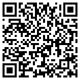 QR Code for Faithfully Write Editing in Covington, WA 98042