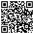 QR Code for Fall City Bistro in Fall City, WA 98024