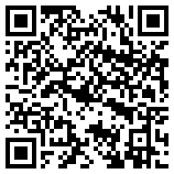 QR Code for Fife American Locksmith in Fife, WA 98424