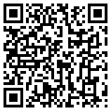 QR Code for Fire Department in Colbert, WA 99005