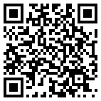 QR Code for Focus Fitness in Olympia, WA 98502