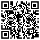 QR Code for Forza Coffee in Fircrest, WA 98466