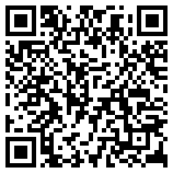 QR Code for Froyo Earth in Spokane, WA 99202