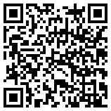 QR Code for Futcher-Henry Group in Kelso, WA 98626