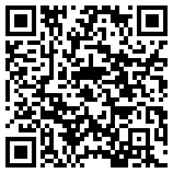 QR Code for Gale Contractor Services in Pasco, WA 99301