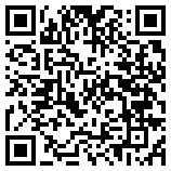 QR Code for Burleigh Garth R DDS in Seattle, WA 98103