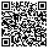 QR Code for Gentle Dental in Bothell, WA 98021