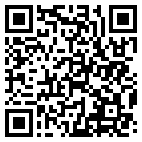 QR Code for Geyer PS M in Seattle, WA 98115