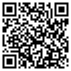 QR Code for Gotcha Products in Gig Harbor, WA 98329