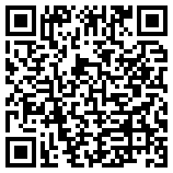 QR Code for Gotta Have Java in WENATCHEE, WA 98801