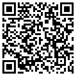 QR Code for Green Leaf River Points in Vancouver, WA 98682