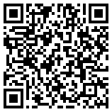 QR Code for Grey Industries in Olympia, WA 98501