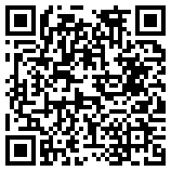 QR Code for Weber Gunn Pllc in Vancouver, WA 98665