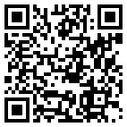 QR Code for Hanks Tavern in Tacoma, WA 98403