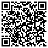 QR Code for Joseph MS Harari Dvm Dacvs in Spokane, WA 99202