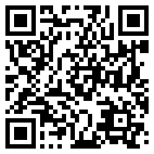 QR Code for Hertz in Pasco, WA 99301