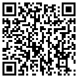 QR Code for Hodoco Land Development in Vashon, WA 98070