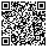 QR Code for Hunt's Plumbing & Mechanical in Tacoma, WA 98402