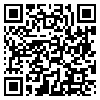 QR Code for Ibm in Tonasket, WA 98855