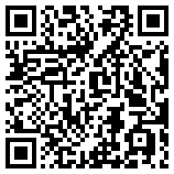 QR Code for Impact Northwest in Olympia, WA 98501
