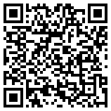 QR Code for Ruchi Indian Restaurant in Bothell, WA 98012
