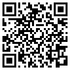 QR Code for Innovatech in Lynnwood, WA 98036