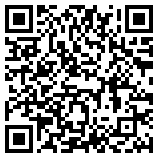 QR Code for Inslee Maxwell and Assoc in Bellingham, WA 98225