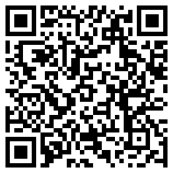 QR Code for Intermountain Transport in Spokane, WA 99201