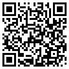 QR Code for J K Gas & Grocery in Spokane, WA 99207