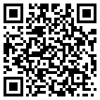 QR Code for Jacobi's Cafe in Walla Walla, WA 99362