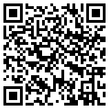 QR Code for Jansma Construction in Clearlake, WA 98235