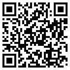 QR Code for Jj's Sub Shop in Cashmere, WA 98815
