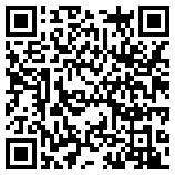 QR Code for Jns Freight Service in Camano Island, WA 98282
