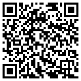 QR Code for John L Scott Real Estate Offices - Yakima Affiliate Ykm in Yakima, WA 98902