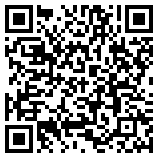 QR Code for Johnson Walter H in Bothell, WA 98041