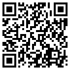 QR Code for Kaasco in Mukilteo, WA 98275